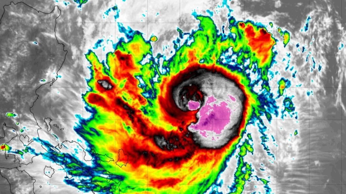 颱風假-颱風-天兔颱風-天兔颱風路徑-天兔颱風動態-最新颱風動態-最新颱風路徑-颱風台灣-颱風快訊-颱風預報-颱風停班停課