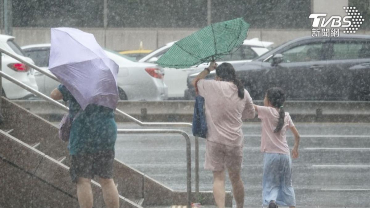 颱風－天兔颱風－天兔颱風路徑－天兔颱風動態