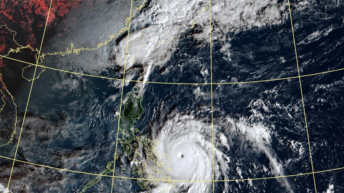 颱風-天兔颱風-天兔颱風路徑-天兔颱風登陸-萬宜颱風-中颱萬宜-明天天氣-最新颱風路徑-最新颱風動態-天兔登陸-萬宜颱風路徑-萬宜路徑-颱風假