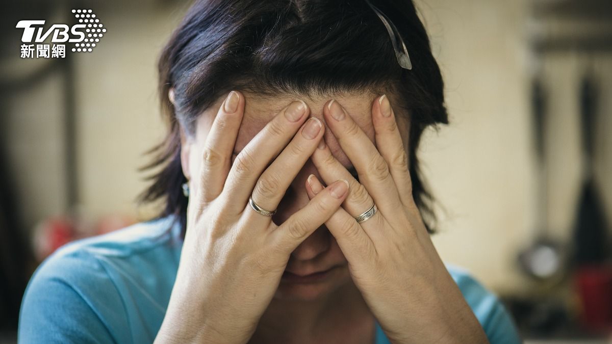 忙活卻無人問津的4生肖女。（示意圖／shutterstock達志影像）