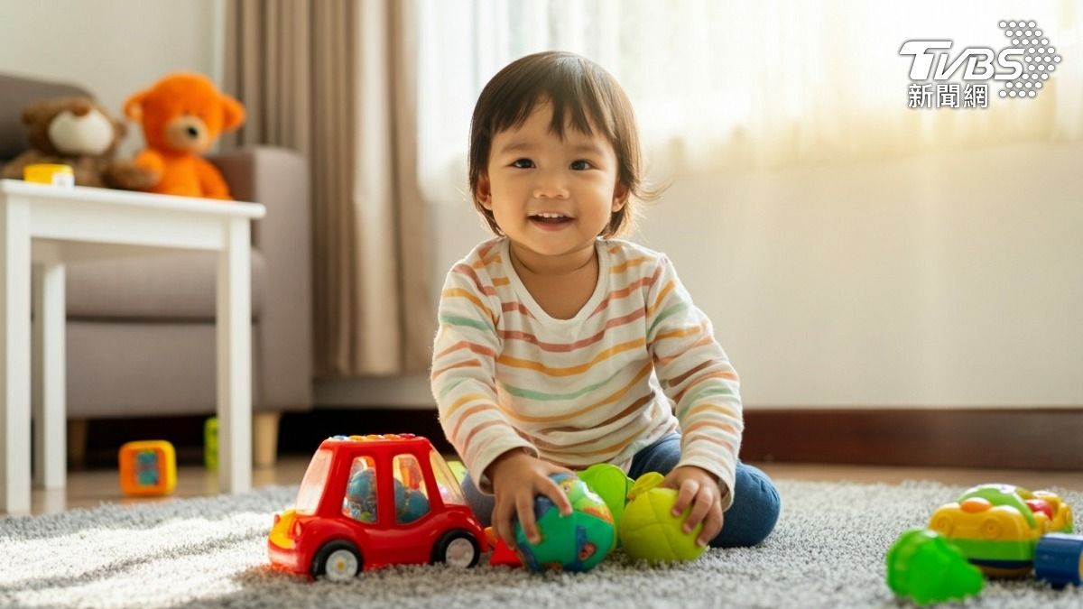 婆婆為萬元育兒津貼慫恿媳婦假離婚。（示意圖，AI生成內容／shutterstock 達志影像）