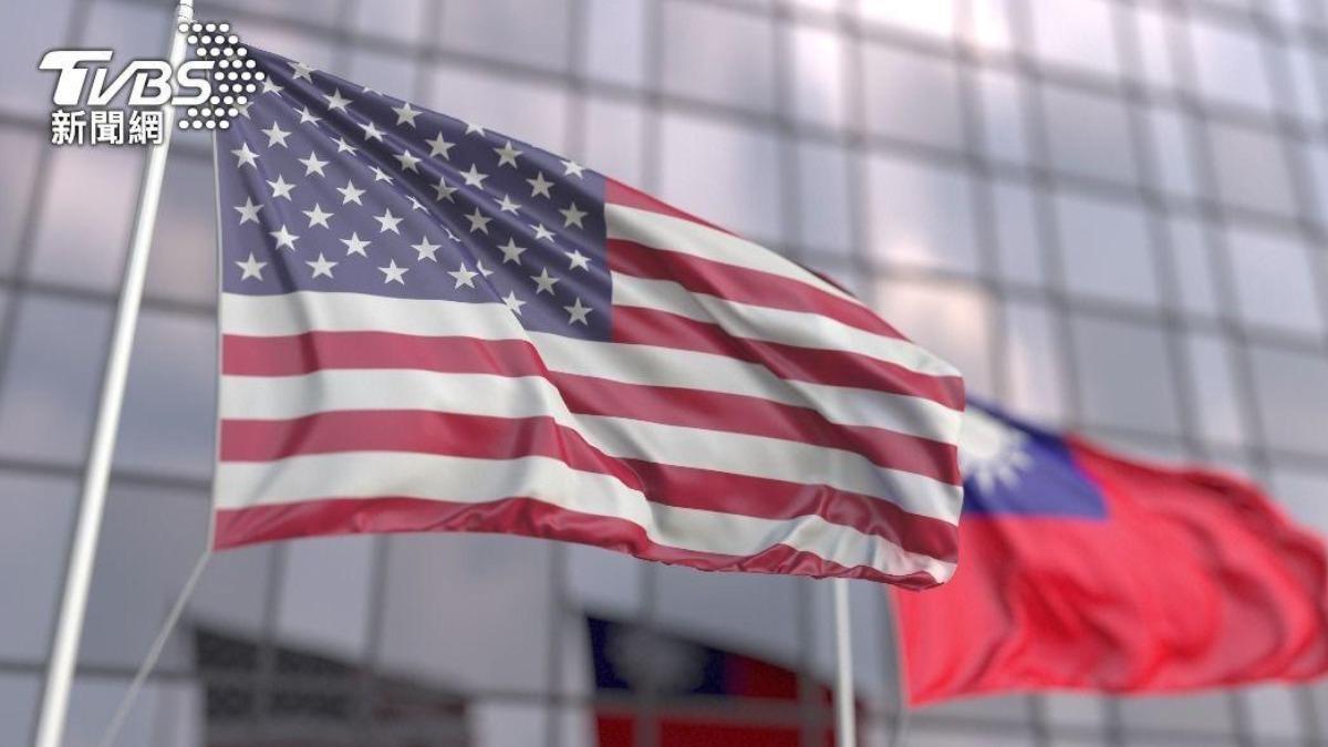US senator Ricketts praises Taiwan military readiness shift