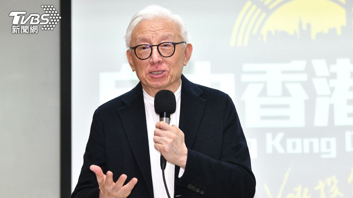 曹興誠-曹興誠大陸小三-曹興誠小三-謝寒冰-曹興誠親密照-大陸小三-曹興誠老婆-聯電-單忠華-單中華