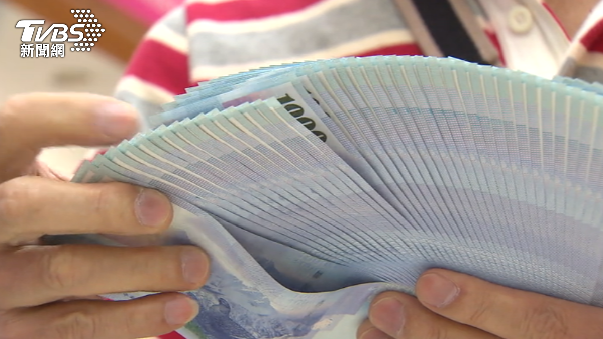 百萬再難當第一桶金！　網熱議：現今起跳標準300萬