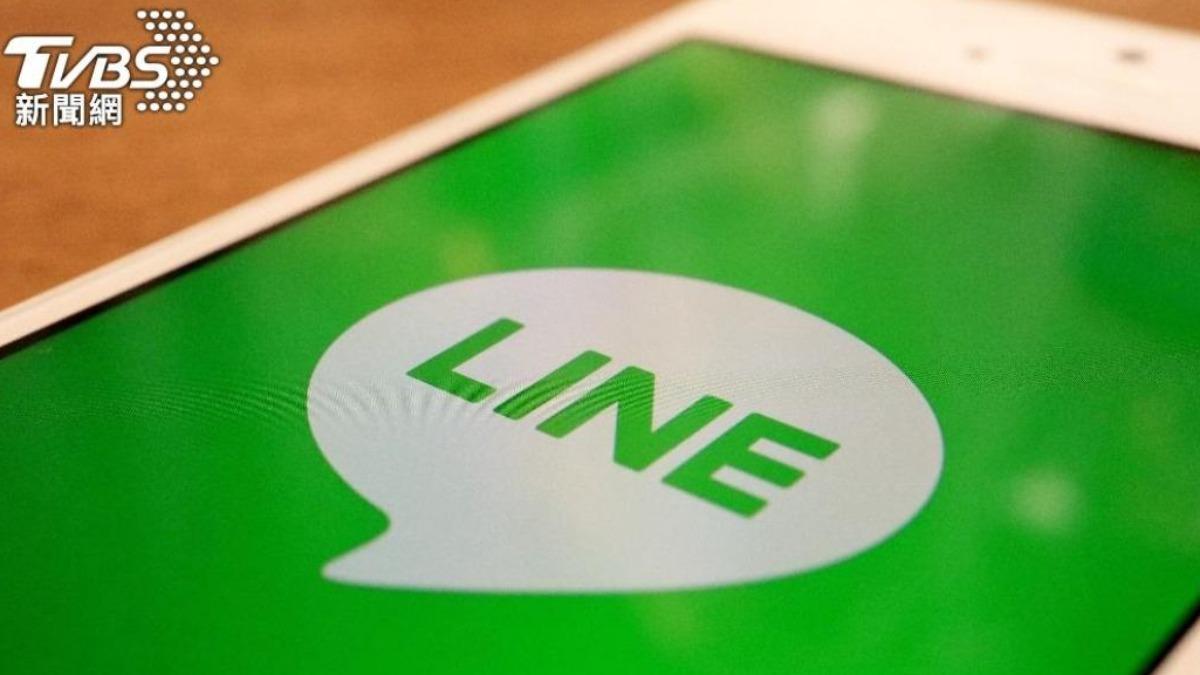 Line這功能惹火超多人「佔C位還不能刪」　全網喊：快消失