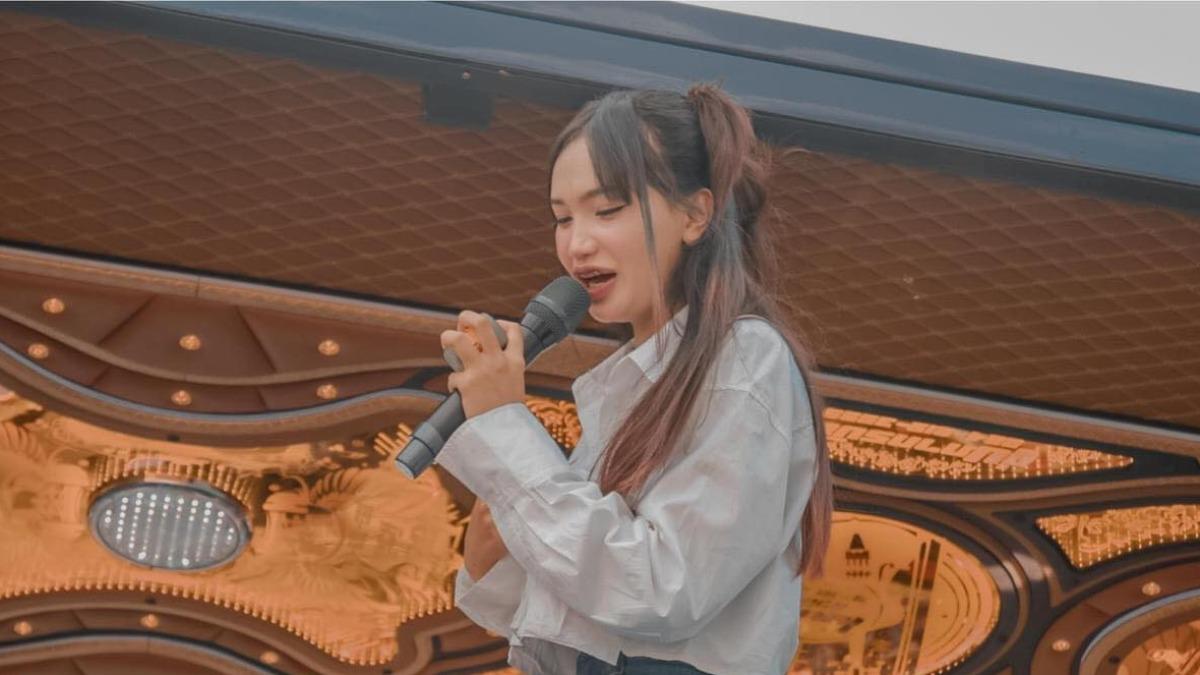 泰女歌手按摩「扭轉頸部」 慘半身癱瘓躺1個月病逝│TVBS新聞網