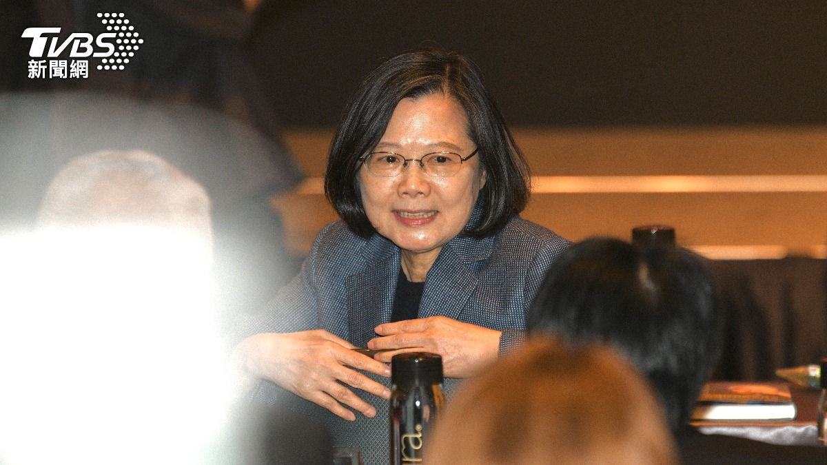 台灣總統-台灣總統滿意度-台灣總統不滿意度-年輕人最討厭哪任總統-年輕人最滿意哪任總統