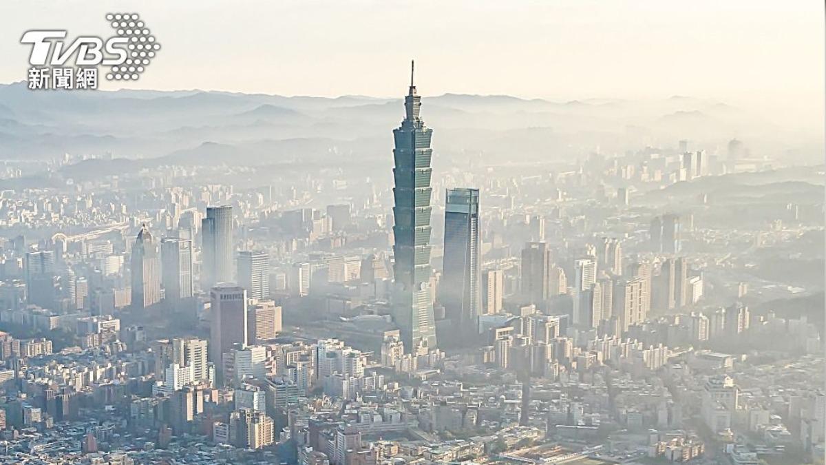 聯合報主辦的「台灣2024代表字」今天揭曉。（示意圖／shutterstock達志影像）