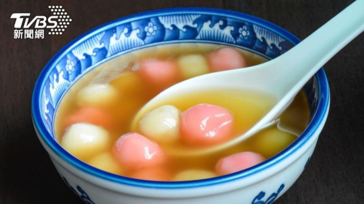 胃酸,胃酸逆流,湯圓命危,心肌梗塞,胃潰瘍,胃痛,葉克膜,胃鏡,心肌梗塞徵兆,心肌梗塞症狀