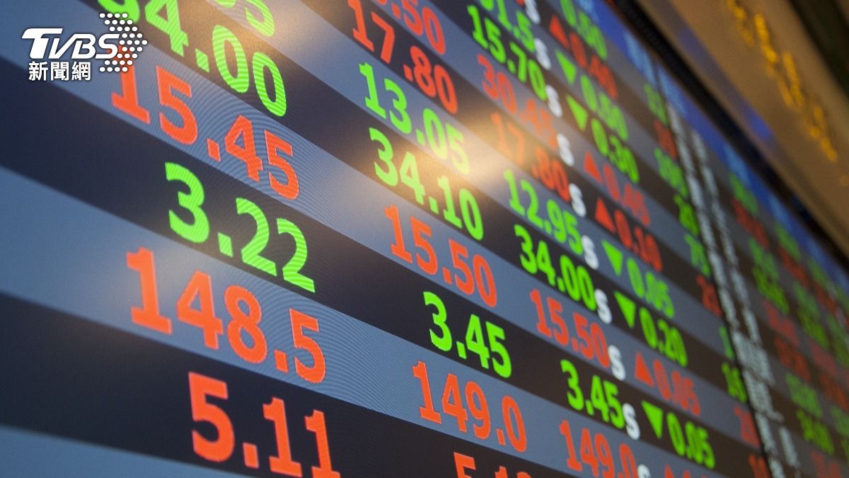 AI demand boosts Taiwan’s market outlook (Shutterstock) Taiwan stock market resilient despite trade tensions