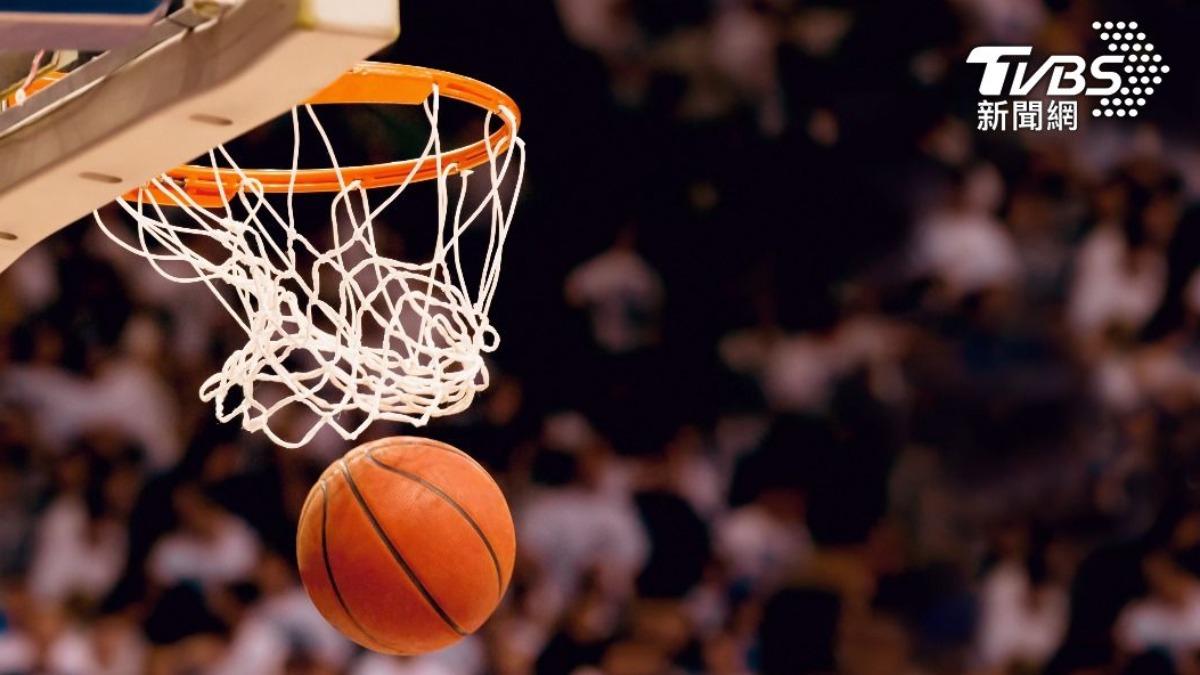 Taiwan targets sports corruption with harsh new penalties