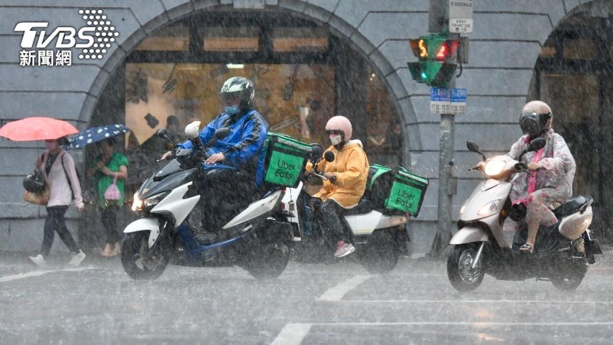 天氣,氣象,天氣預報,寒流,大陸冷氣團,強烈大陸冷氣團,過年天氣,春節天氣,除夕天氣,一週天氣,小年夜天氣,氣象預報