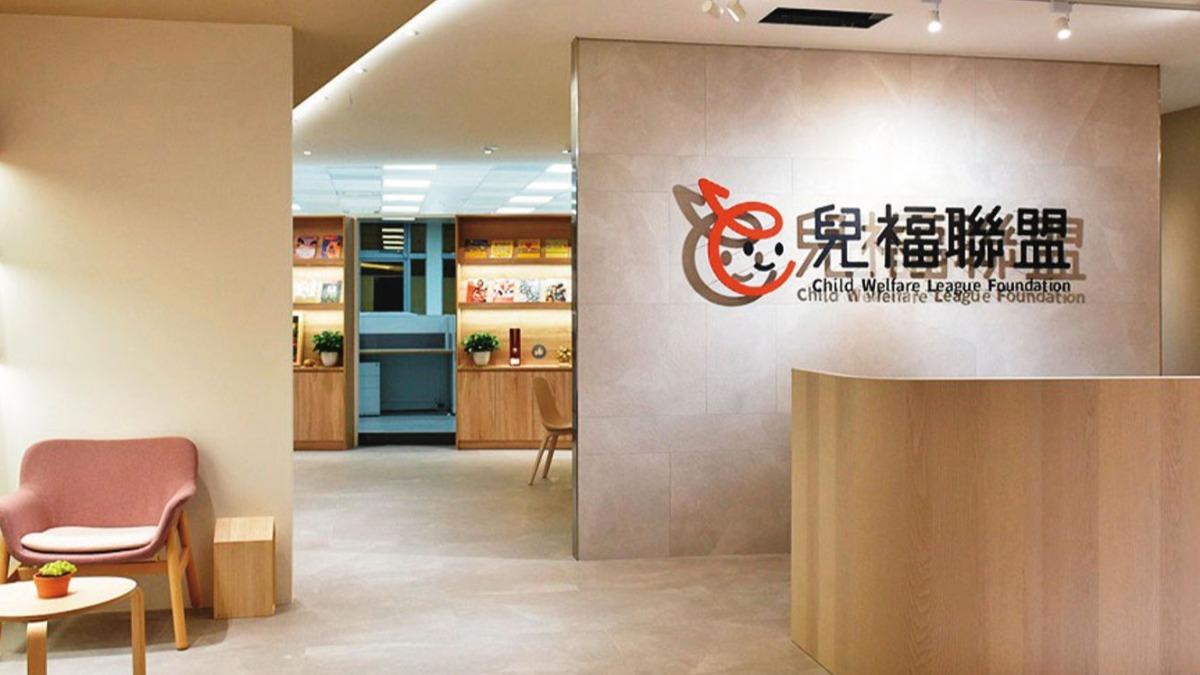 剴剴案保母姐妹判刑 兒盟再道歉:未能阻止悲劇讓孩子受苦