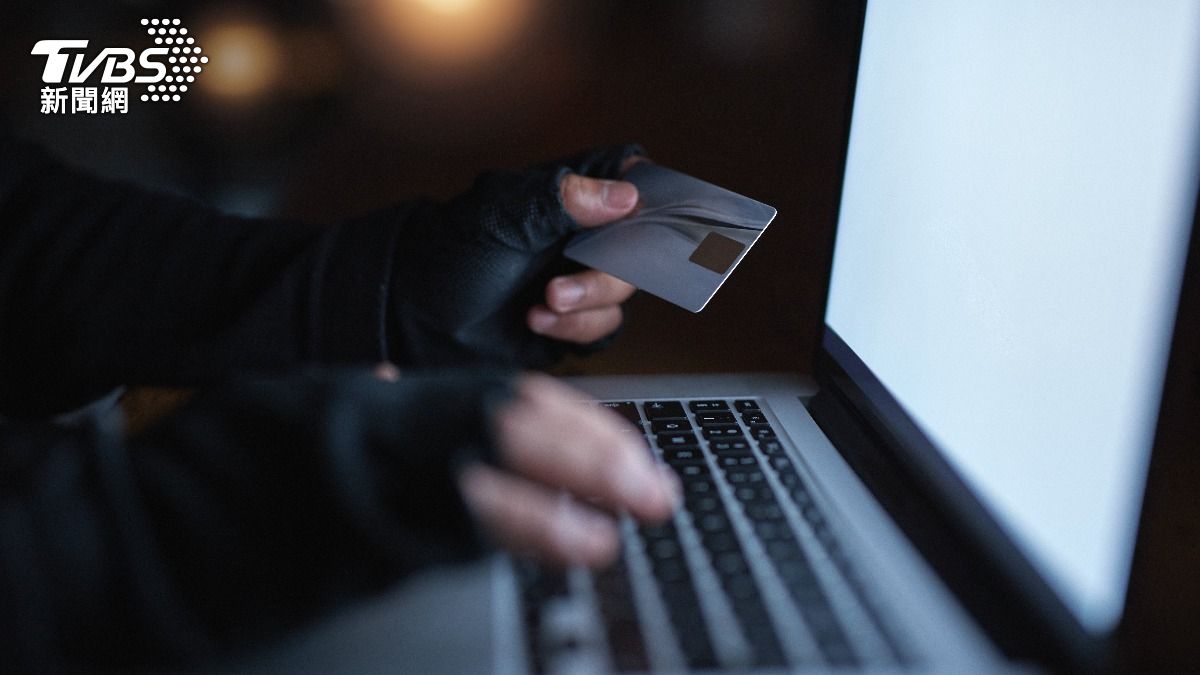 警政署分享最新詐騙手法。（示意圖／shutterstock達志影像）