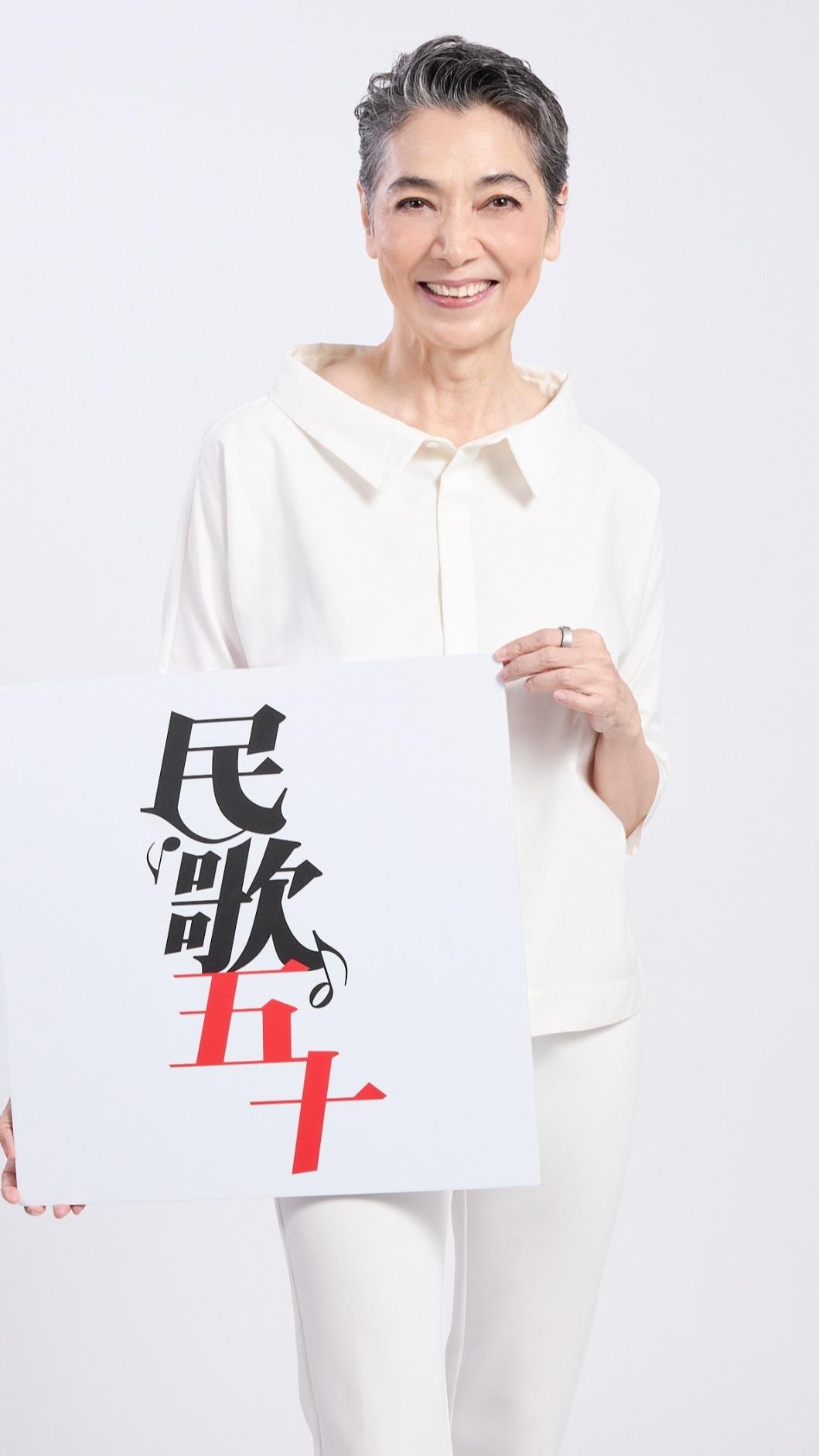 于冠華15 歲時就到西餐廳自彈自唱。（圖／中華音樂人交流協會提供）