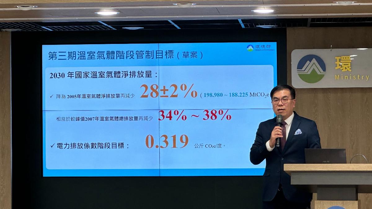 回收業擬開放移工，環境部表示最快第二季即可申請。（圖／TVBS資料照）