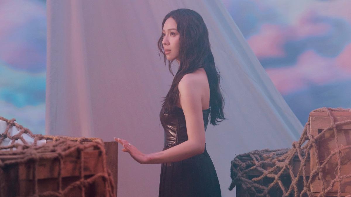 在高雄長大的犬青，很期待和歌迷在當地相見。（圖／相信音樂提供）