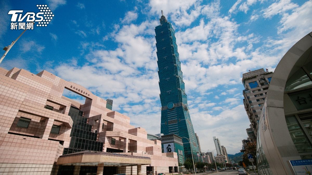 命理師揭2025國運。（示意圖／Shutterstock達志影像）
