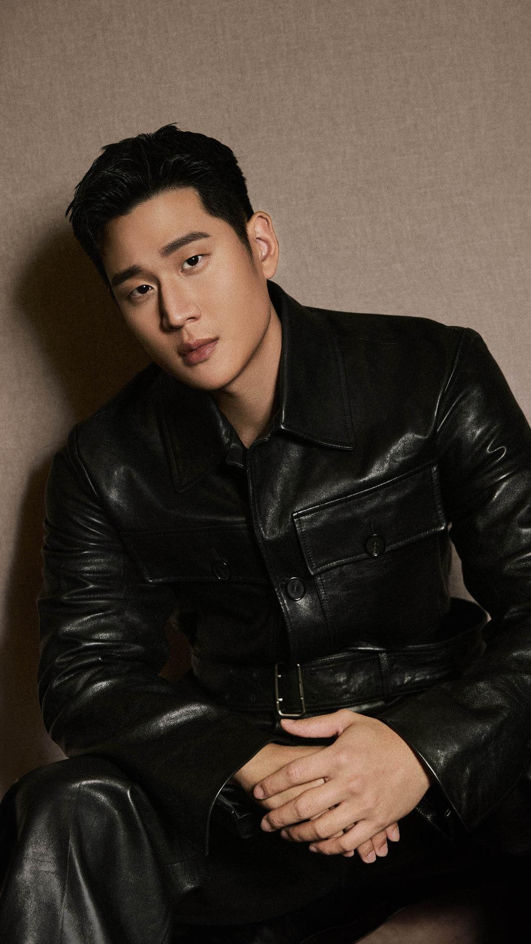 周興哲出道10週年。（圖／星空飛騰提供）