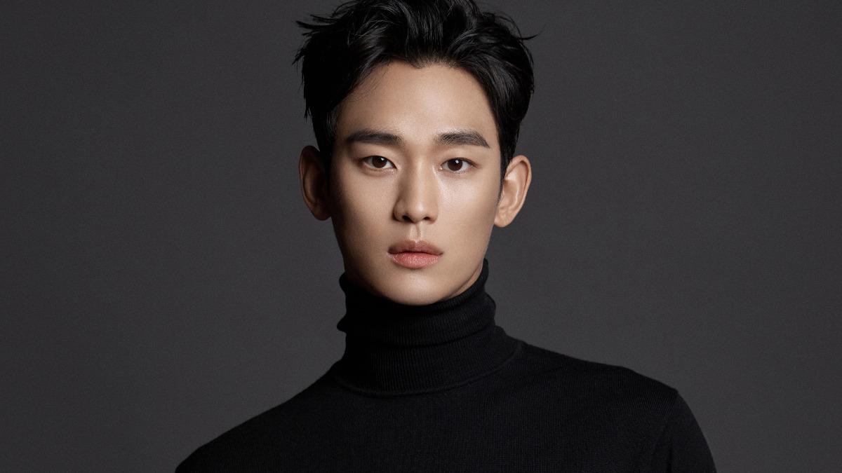 Kim Soo-hyun Taiwan fan meet to proceed (Courtesy of Kwan Marketing) Kim Soo-hyun’s fan meeting in Taiwan to proceed as planned