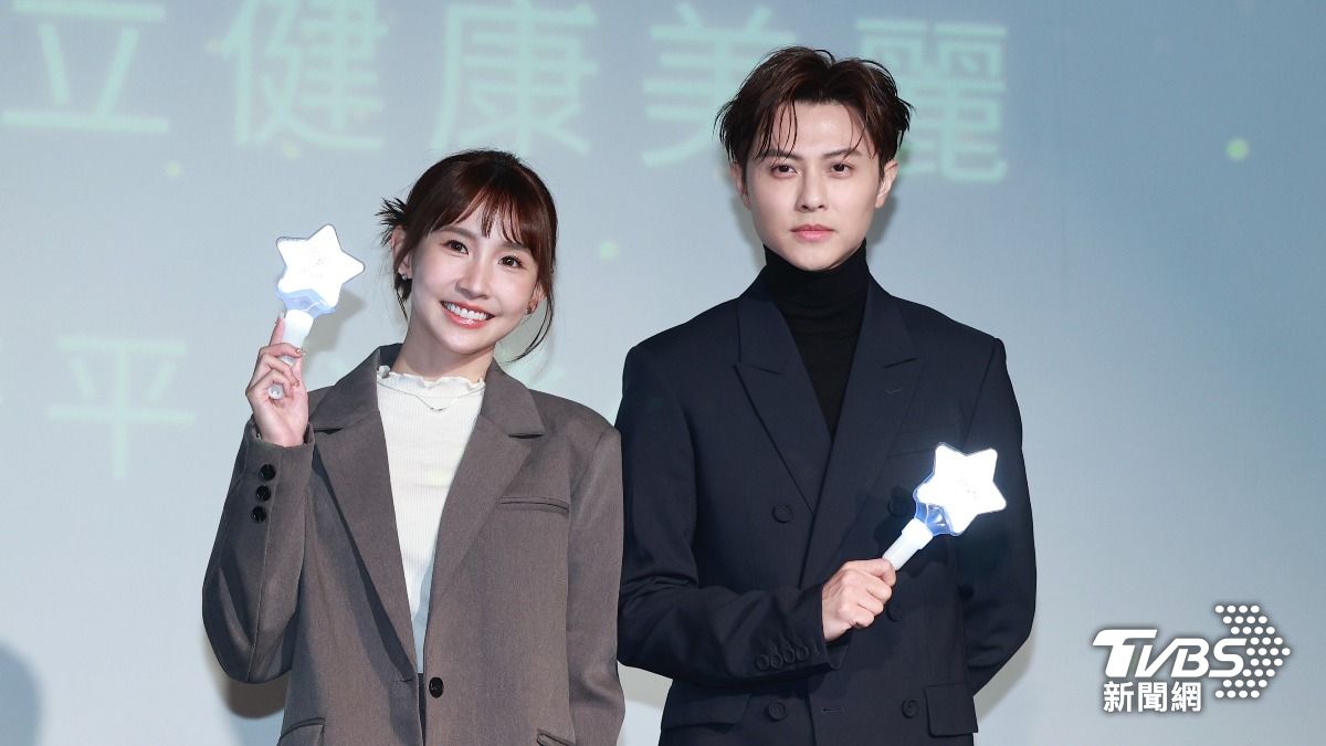 王子爆不倫粿粿延燒！才遭內衣品牌切割　電商代言發聲：合作結束