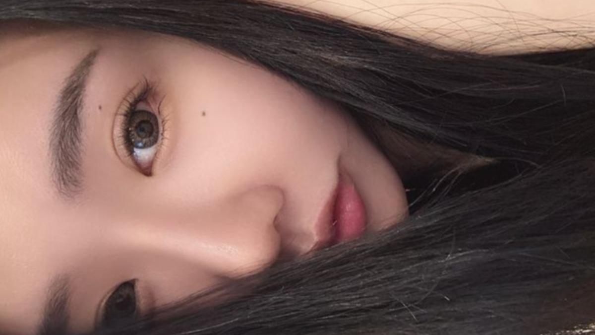 許允樂發文感謝祝福。（圖／翻攝許允樂IG）