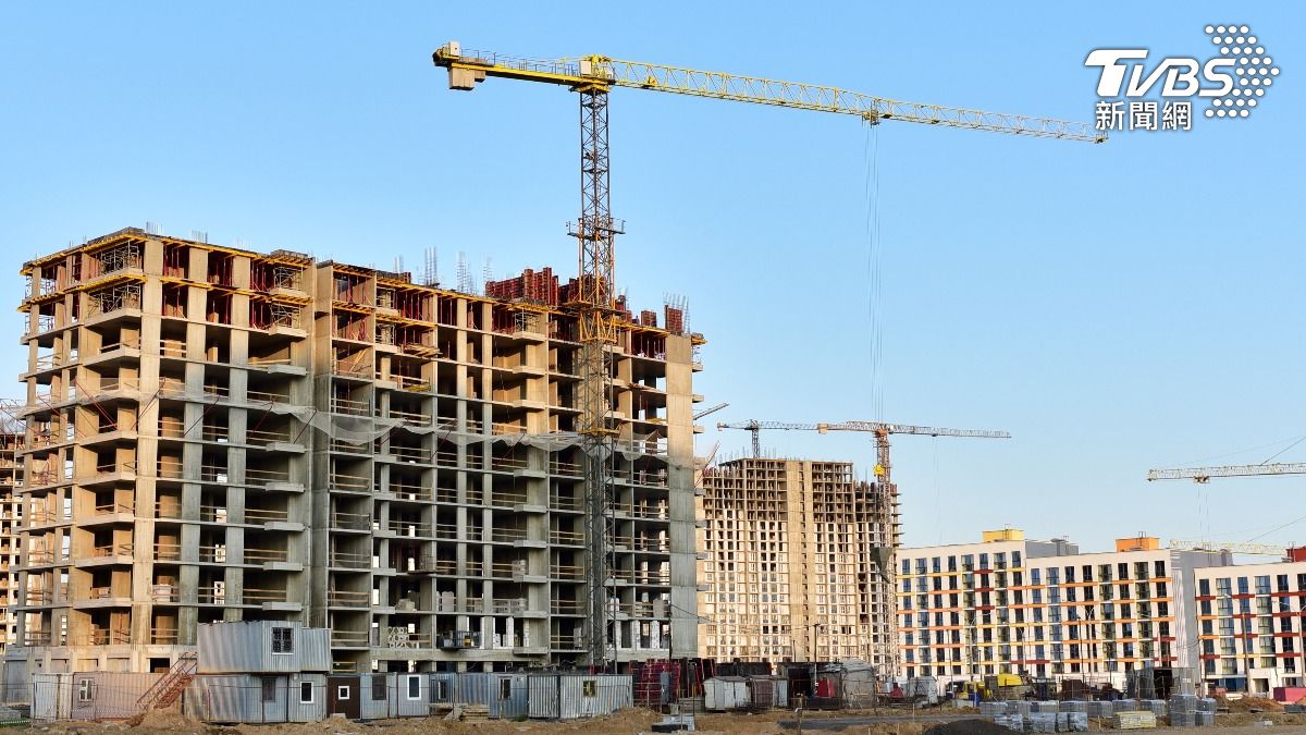 竹科建商倒閉,竹科建商破產,竹科建商欠債,建商倒閉,建商破產,建商欠債,竹科建商欠稅千萬,建商欠稅千萬,倒閉,新竹