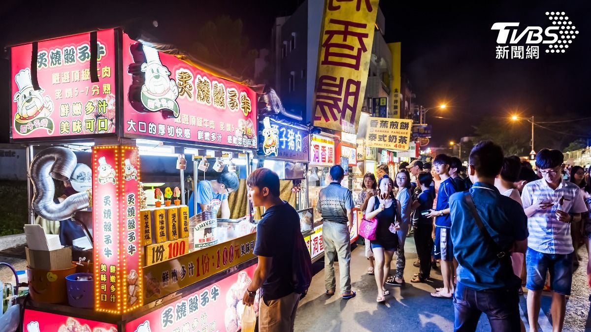 228連假-228連假旅遊-國旅-國旅住宿-國旅飯店-訂房率