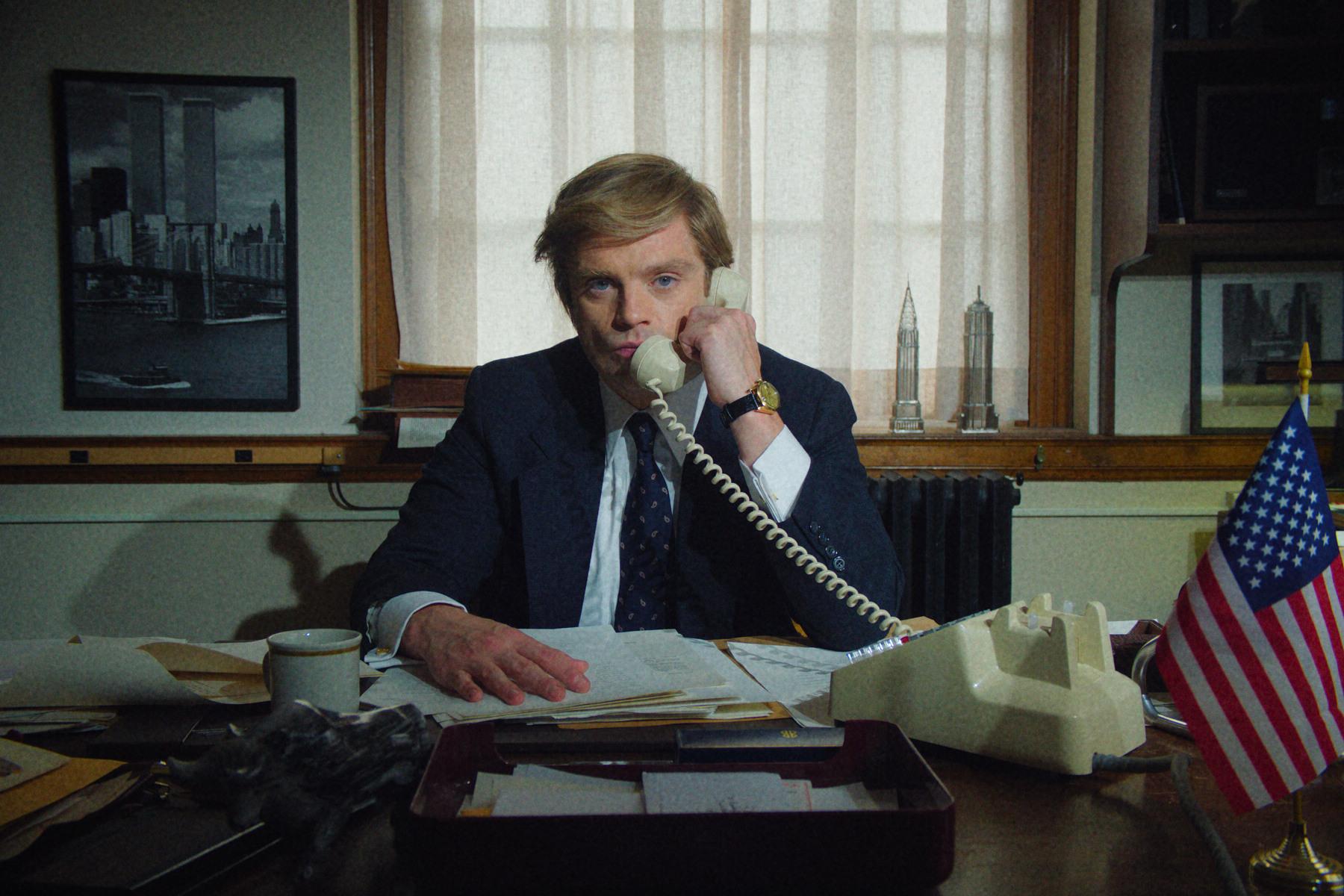 《狂人法則》。（圖／采昌提供）