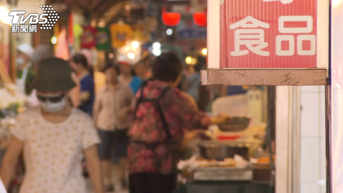 Taiwan faces potential electricity hike (TVBS News) Taiwan’s CPI may exceed 2% due to electricity hike