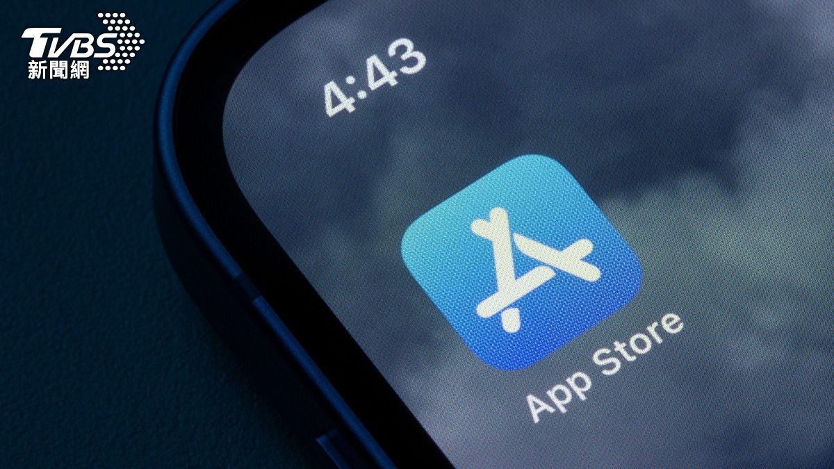 蘋果公布2024年下架報告！越南近萬款App遭移除　多數涉及詐騙