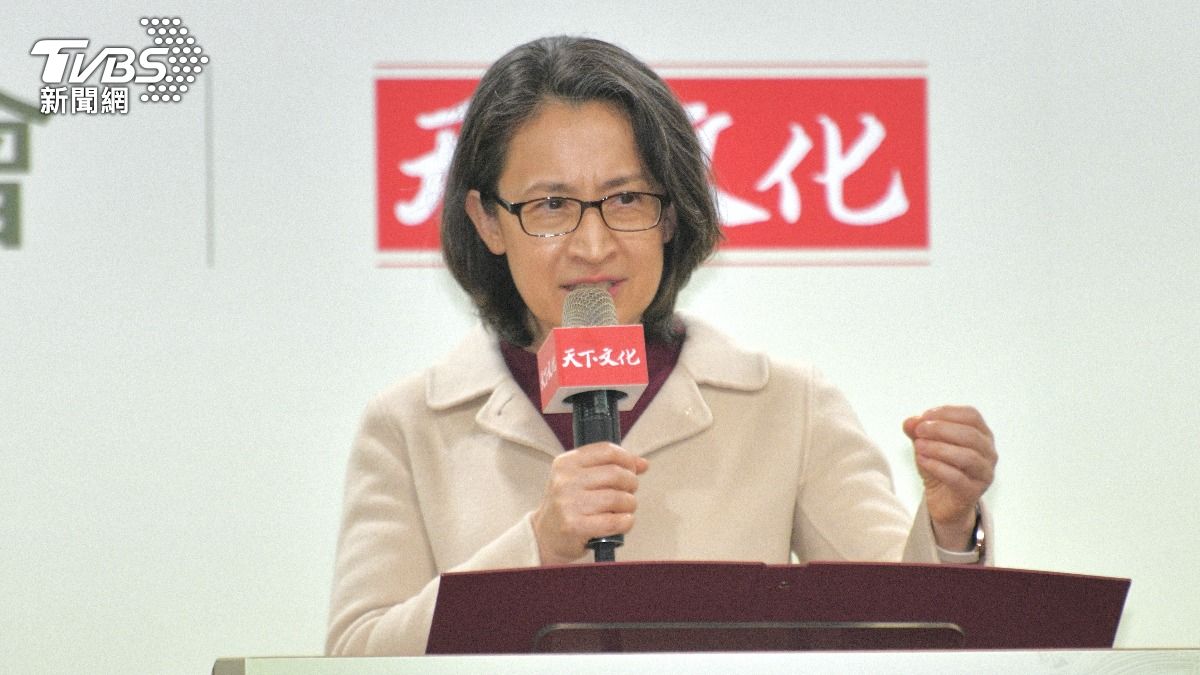 邱議瑩 