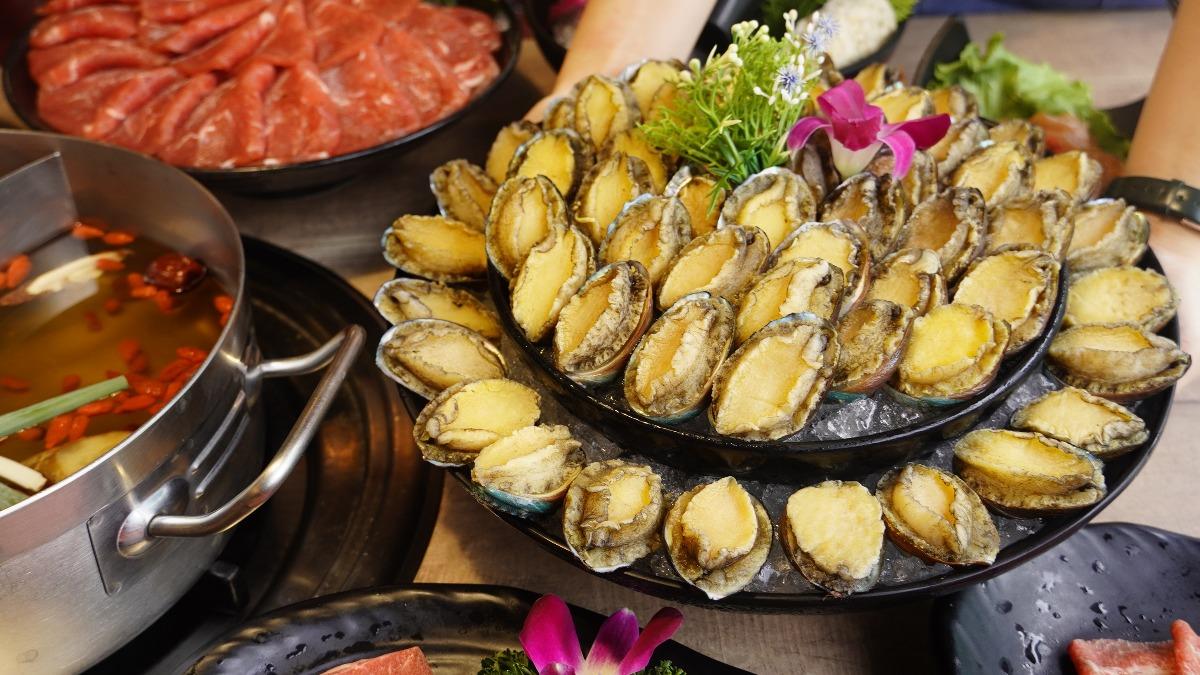 馬辣集團「馬辣證件對對碰」推出全新方案。（圖／業者提供）