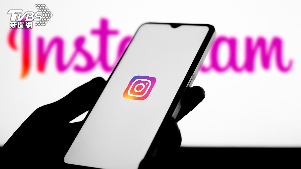 IG-IG詐騙-IG抽獎詐騙-詐騙抽獎-詐騙手法