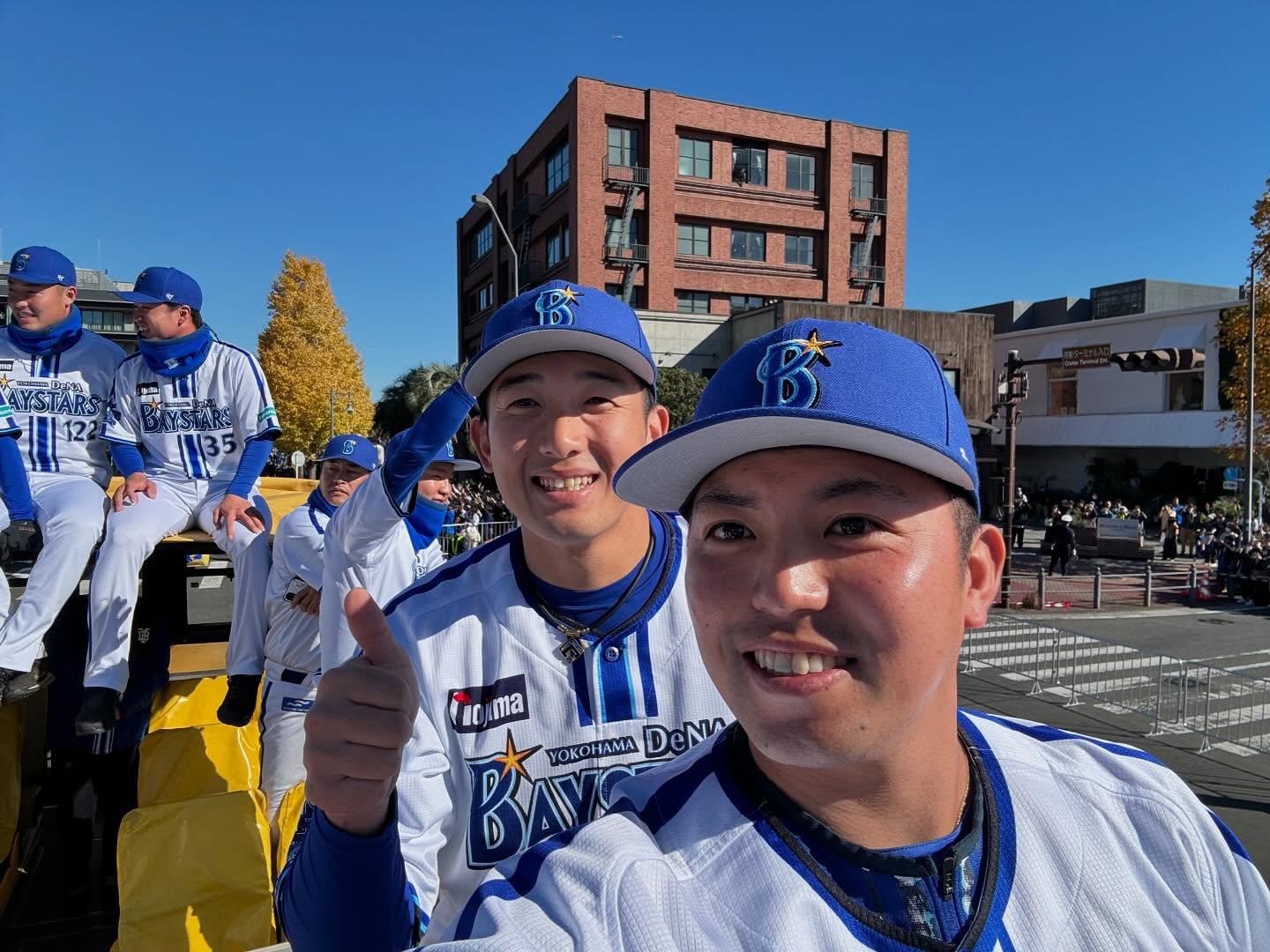 東克樹（右）被抓包偷吃。（圖／翻攝自東克樹IG）