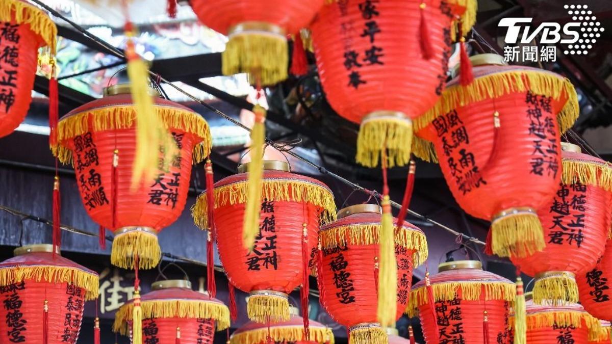 過年習俗禁忌-過年習俗活動-過年習俗由來-過年禁忌-台灣過年習俗