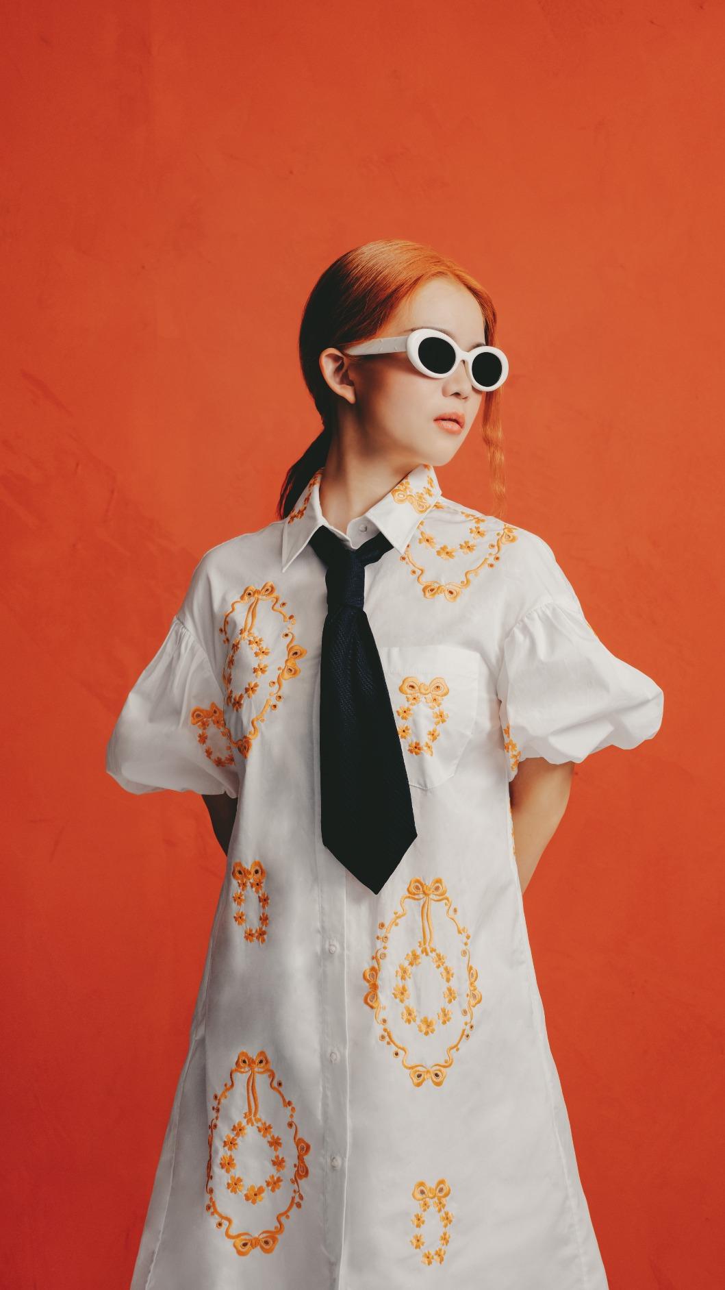 壞特?te首度踏上美國土地演出。（圖／Young Team Productions提供）