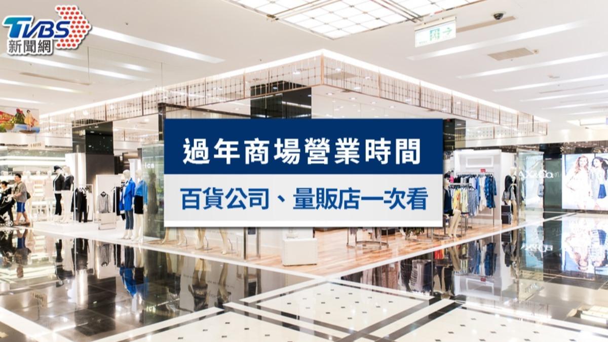 過年百貨-過年百貨公司營業時間-sogo過年-過年百貨公司有開嗎-除夕百貨公司營業時間2025-新光三越過年-好市多過年-全聯過年-家樂福過年