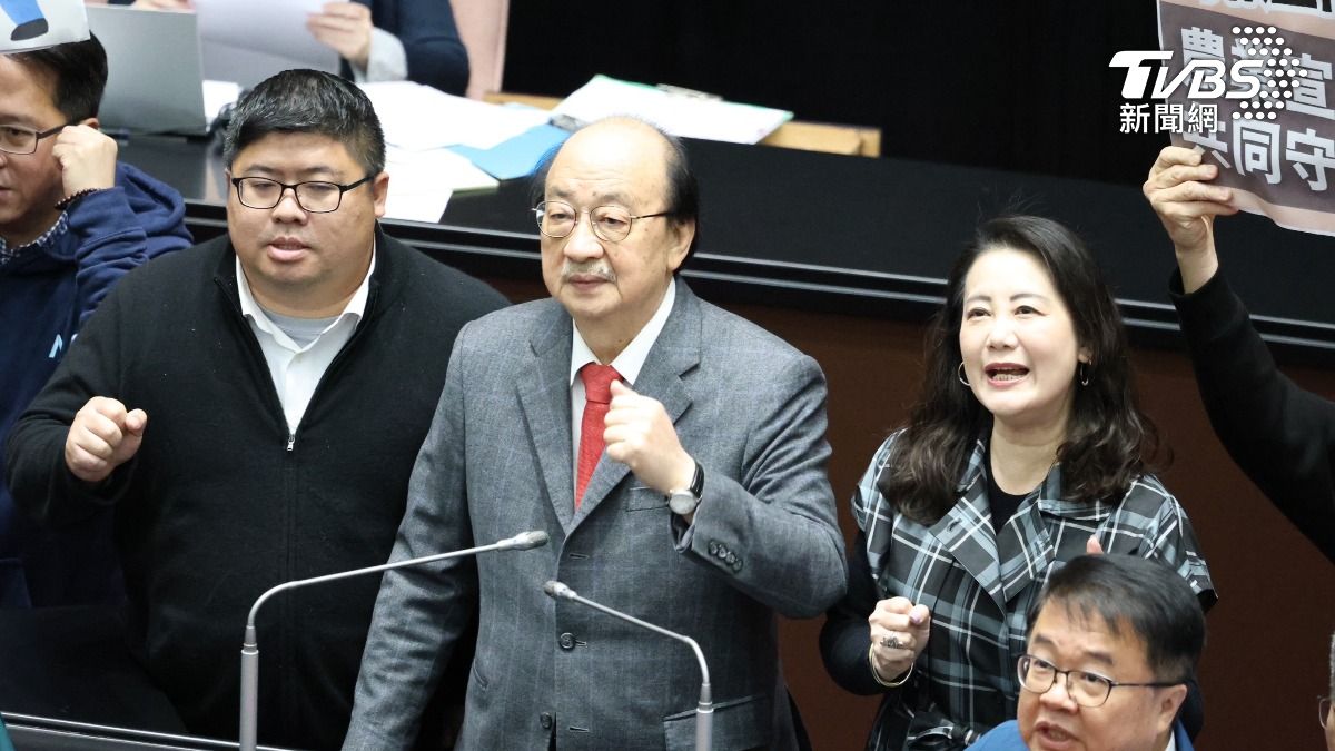 民進黨立院黨團總召柯建銘。（資料照／潘建樺攝）