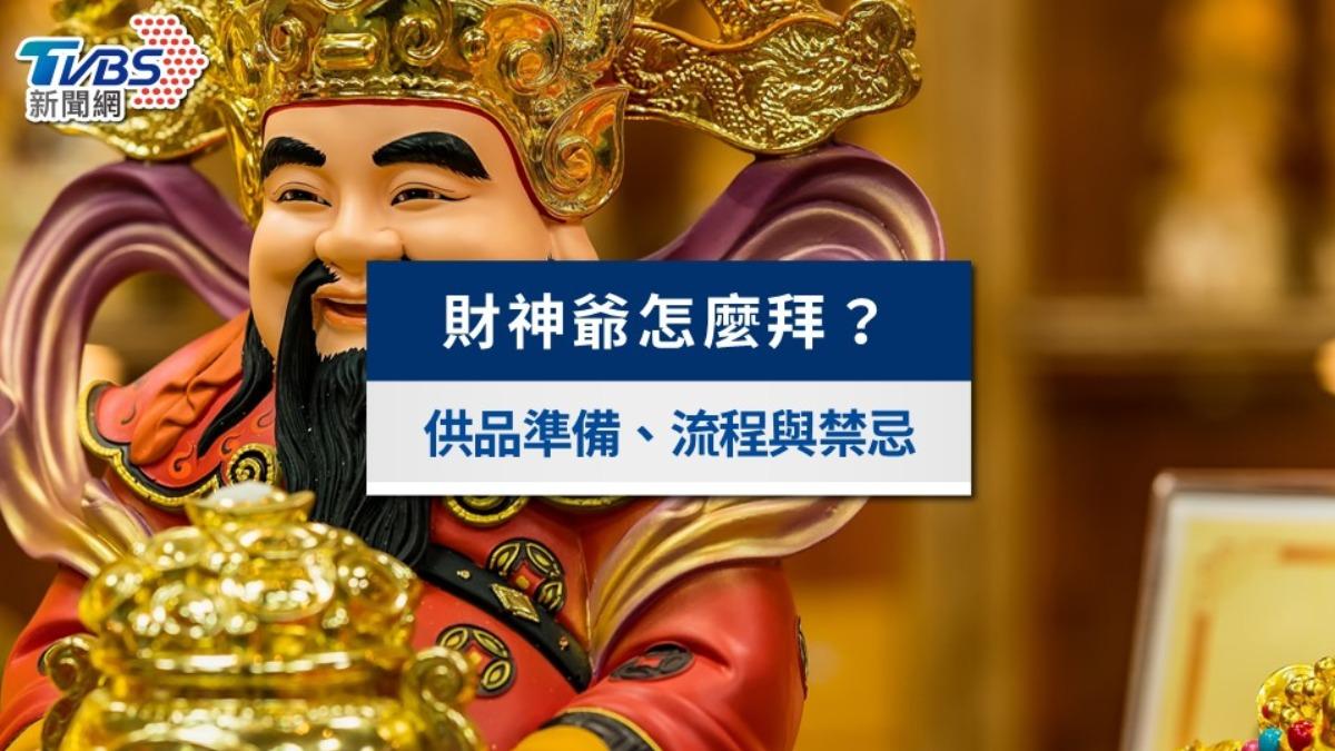 拜財神-財神爺-拜財神供品-拜財神水果-拜財神時間-過年拜財神-初五拜財神-拜財神禁忌-拜財神廟-拜財神金紙-拜財神時辰-財神爺拜拜-財神爺還願