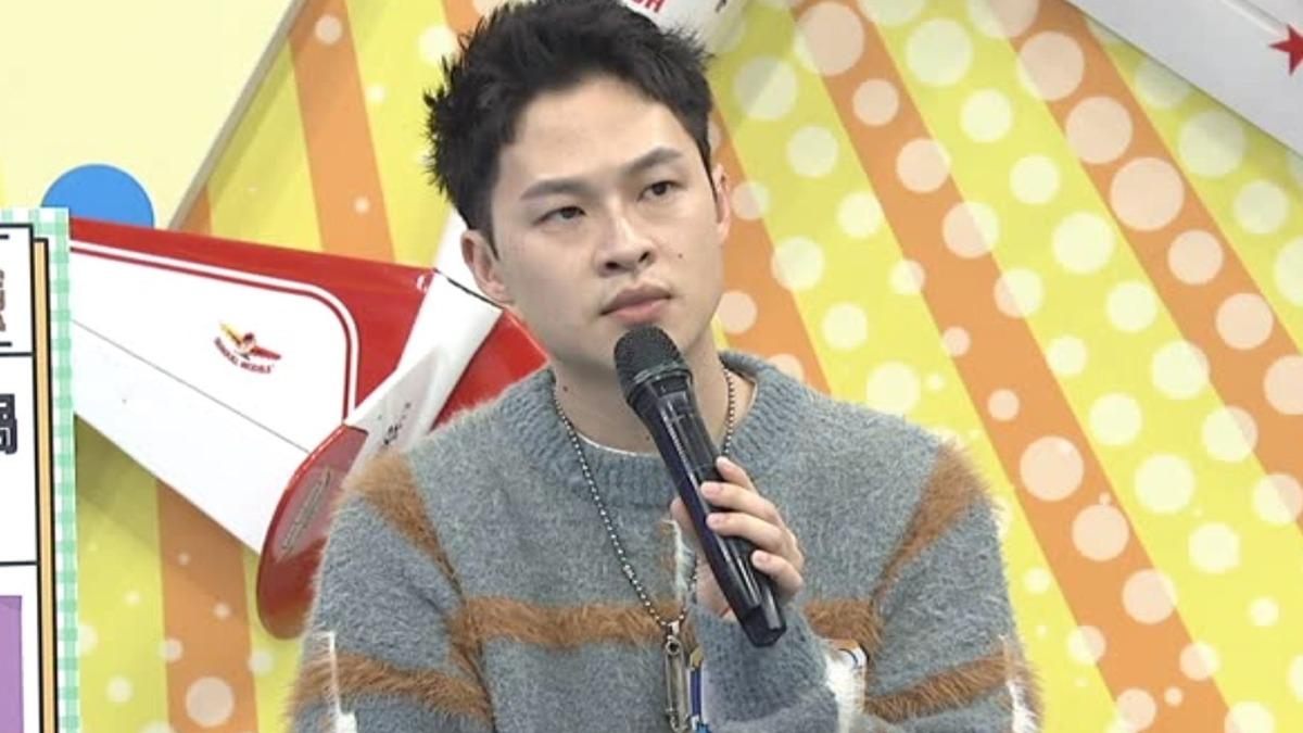 北捷中山砍人／男星直言「維安有破口」：台灣不是不安全的地方