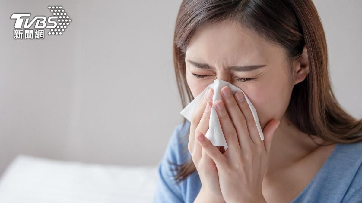 長期鼻塞超困擾！醫授「4招預防鼻竇炎」：1件事比吃藥更重要