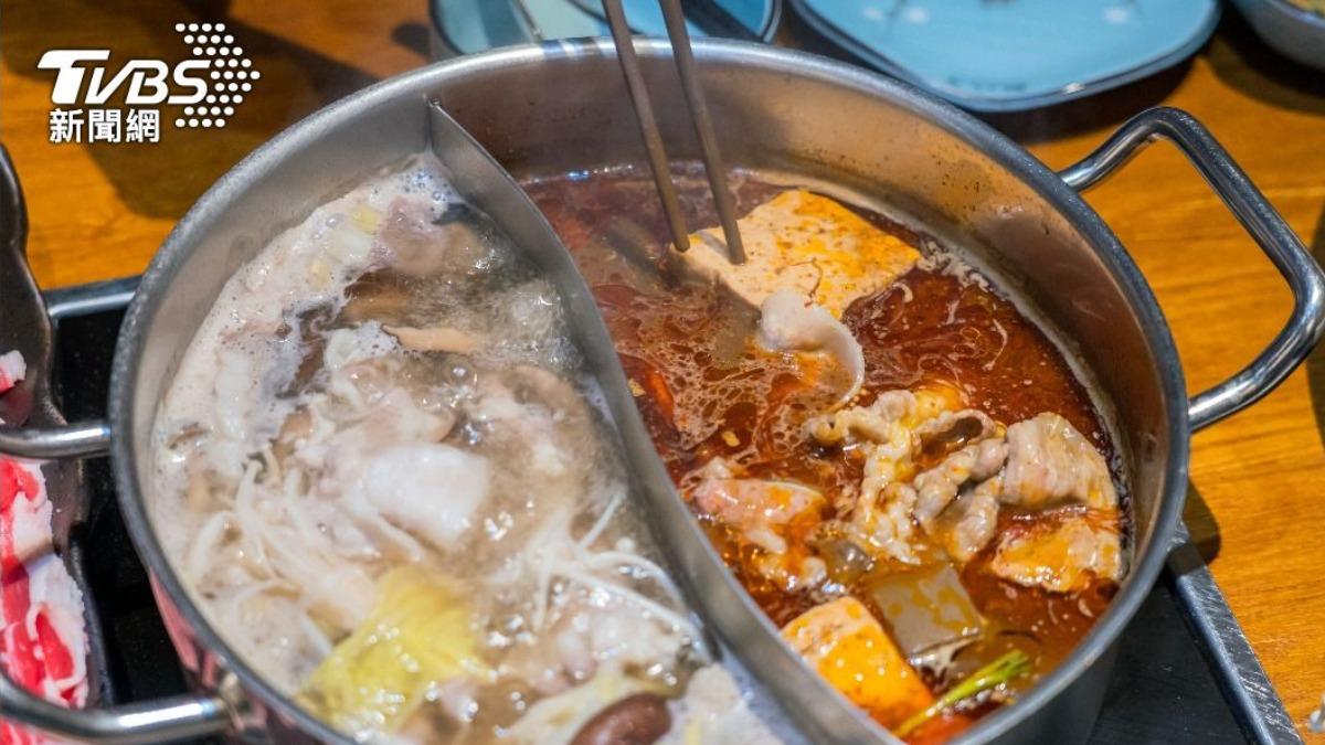 選對火鍋料！營養師揭「隱藏魔王」加速血管鈣化　腎衰竭風險增