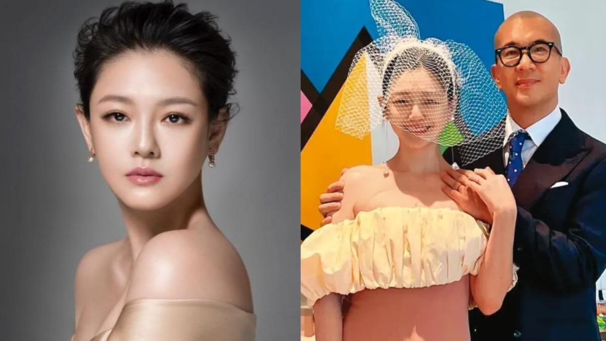 Actress Barbie Hsu dies at 48 from flu complications (Courtesy of Barbie Hsu’s Facebook) Actress Barbie Hsu dies at 48 from flu complications