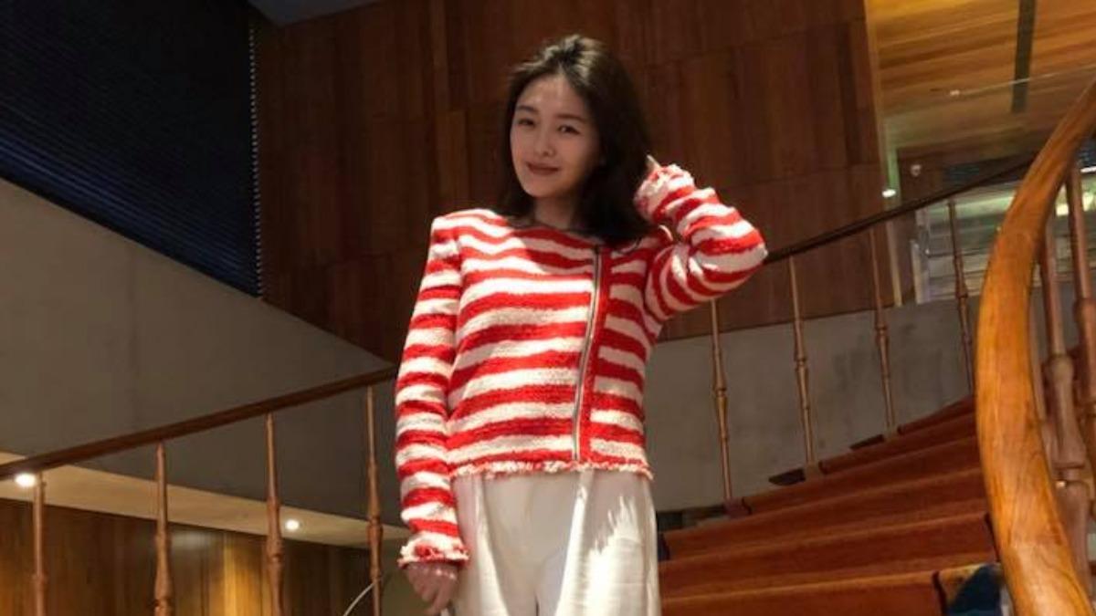 大S-徐熙媛-大S過世-大S最新消息-大S小孩-大S死訊-大S女兒-大S老公-大S死亡-大S汪小菲-大S 流感-流感疫苗-日本流感-流感併發肺炎-流感-肺炎-公費流感疫苗-日本流感症狀-流感症狀