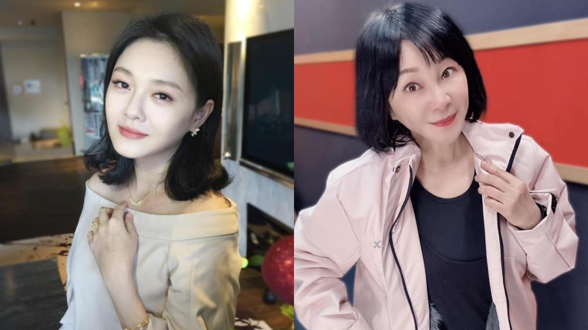 大S徐熙媛-大S病逝-大S死訊-大S具俊曄