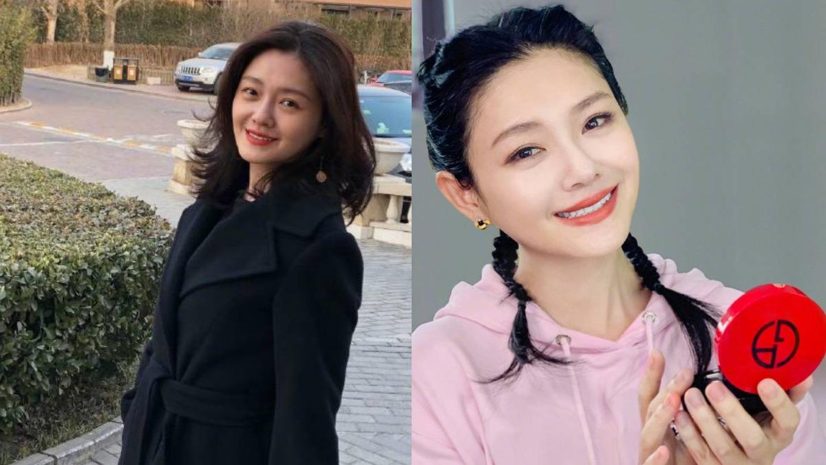 大S徐熙媛-大S病逝-大S死訊-大S具俊曄