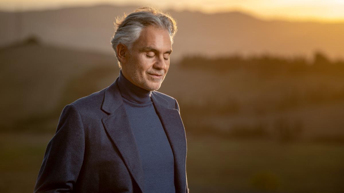 波伽利。（圖／牛耳藝術提供）