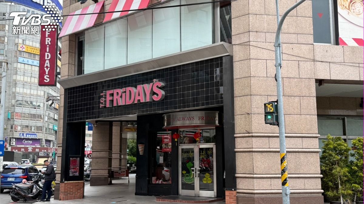 英才店熄燈讓不少老饕不捨。（圖／陳祁攝）