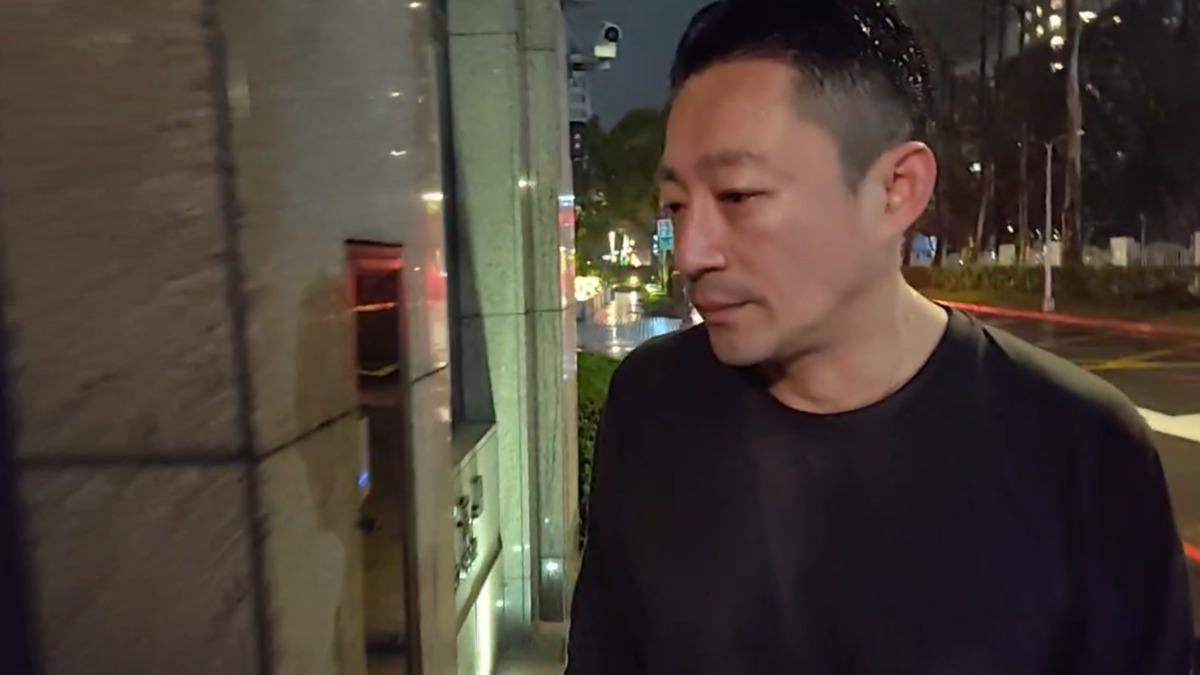 大S汪小菲,大S本名,大S死因,大S火化